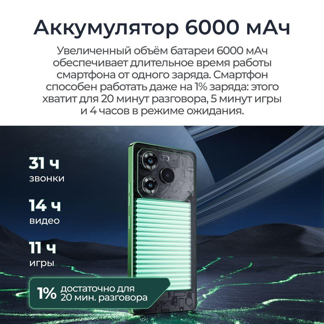 https://cdn1.ozone.ru/s3/multimedia-1-r/7187862807.jpg