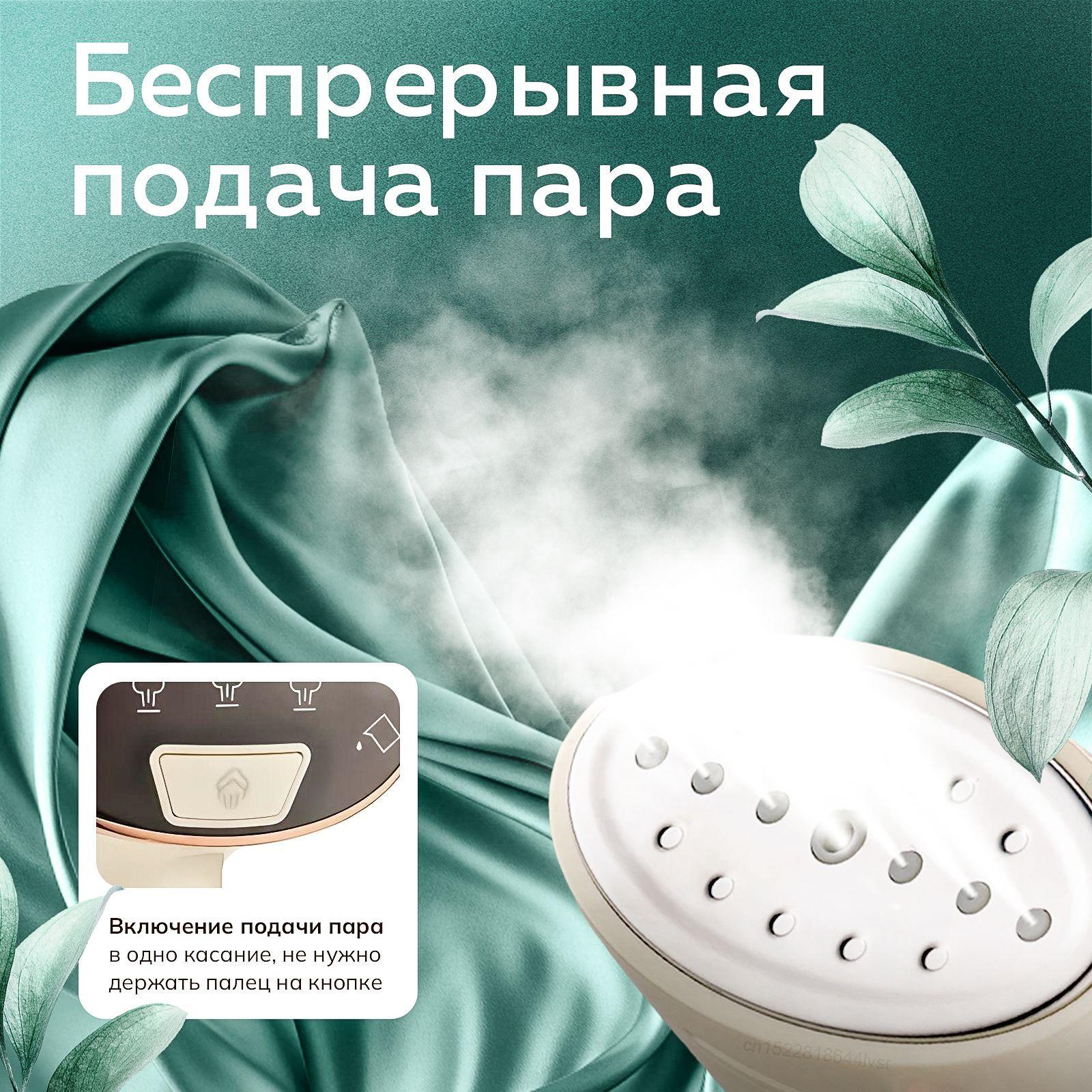 https://cdn1.ozone.ru/s3/multimedia-1-r/7188020199.jpg