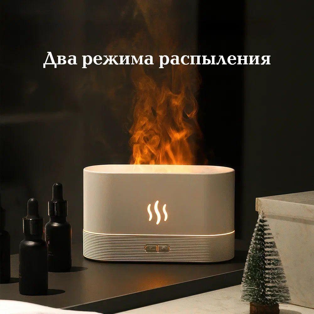 https://cdn1.ozone.ru/s3/multimedia-1-r/7188285735.jpg