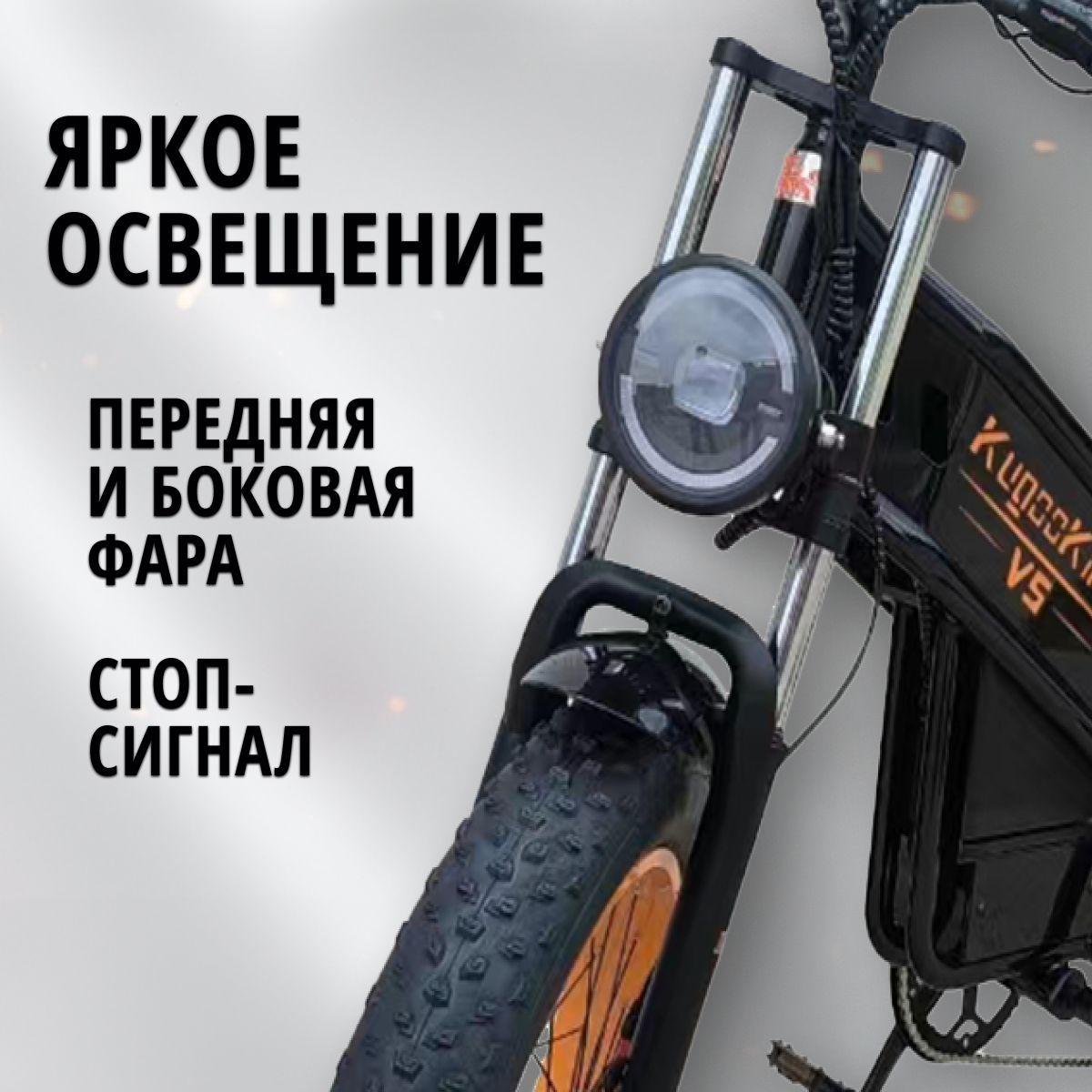 https://cdn1.ozone.ru/s3/multimedia-1-r/7188451443.jpg