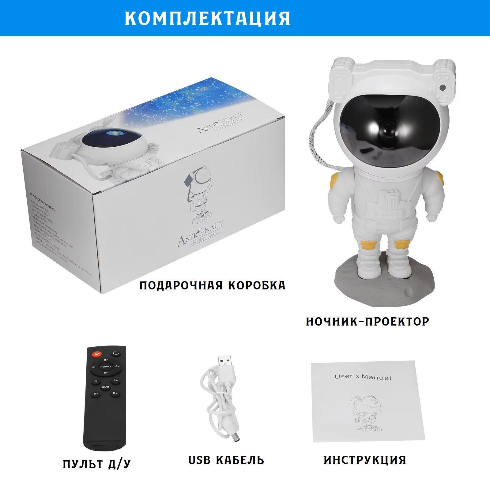https://cdn1.ozone.ru/s3/multimedia-1-r/7188584031.jpg