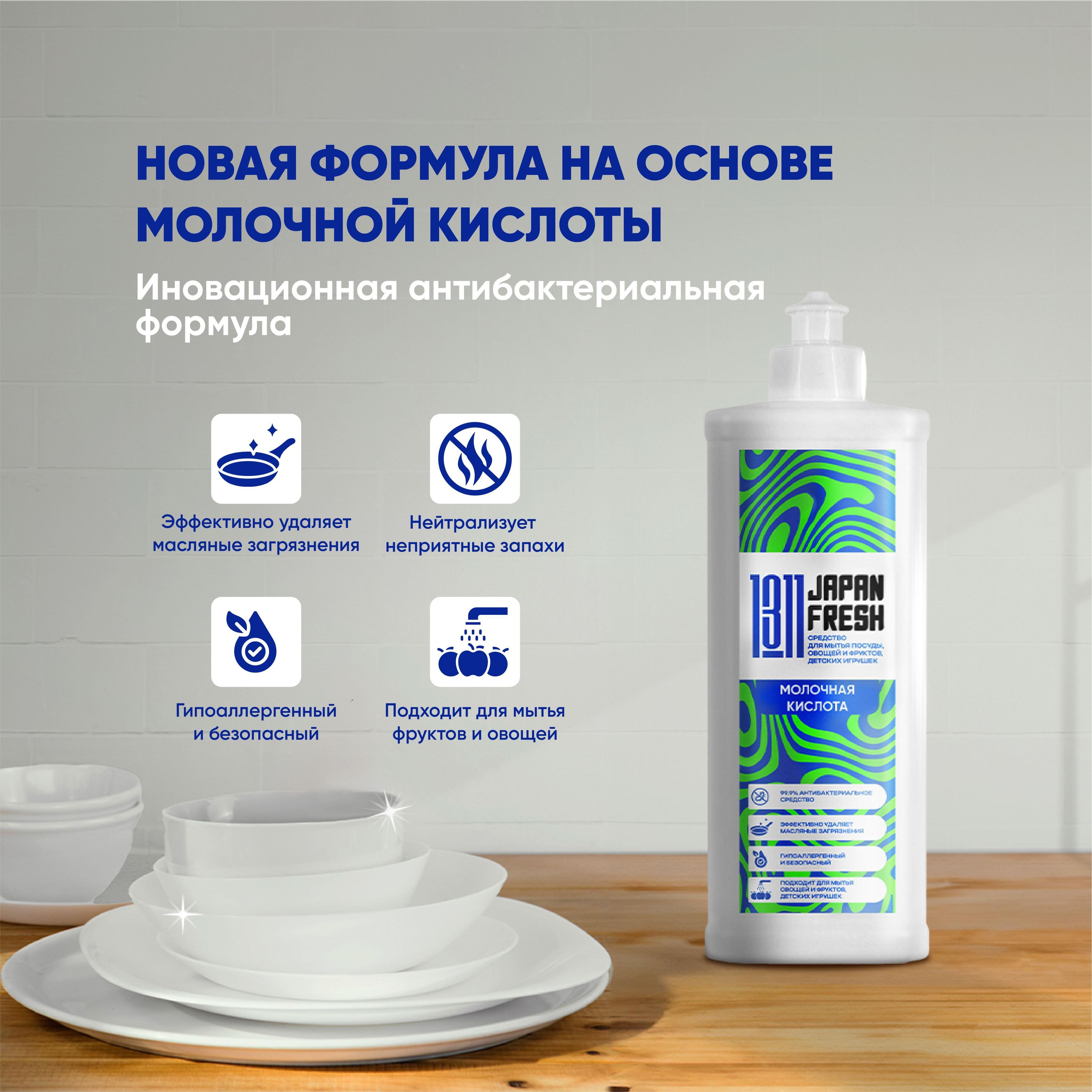 https://cdn1.ozone.ru/s3/multimedia-1-r/7190685315.jpg