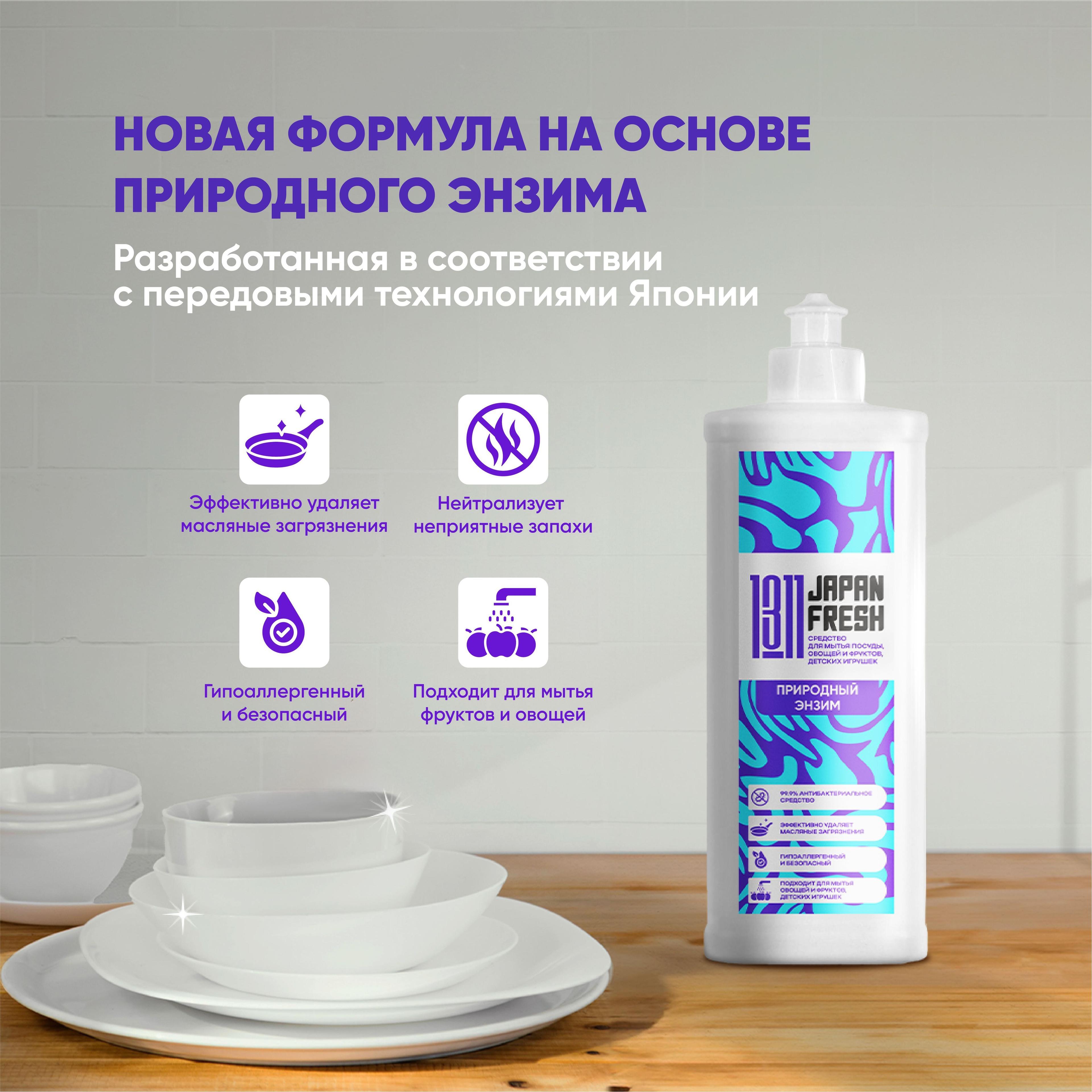 https://cdn1.ozone.ru/s3/multimedia-1-r/7190686971.jpg