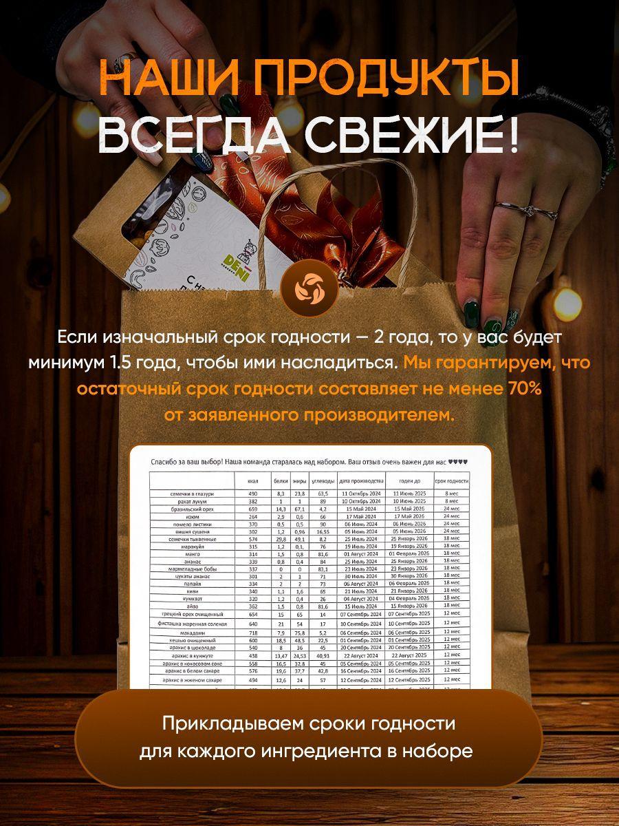 https://cdn1.ozone.ru/s3/multimedia-1-r/7191576171.jpg