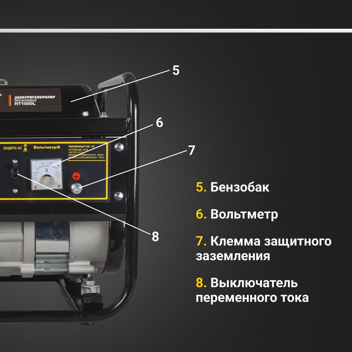 https://cdn1.ozone.ru/s3/multimedia-1-r/7191956979.jpg