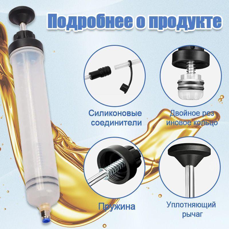 https://cdn1.ozone.ru/s3/multimedia-1-r/7192142811.jpg