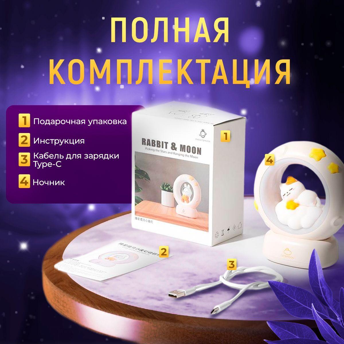 https://cdn1.ozone.ru/s3/multimedia-1-r/7193297871.jpg