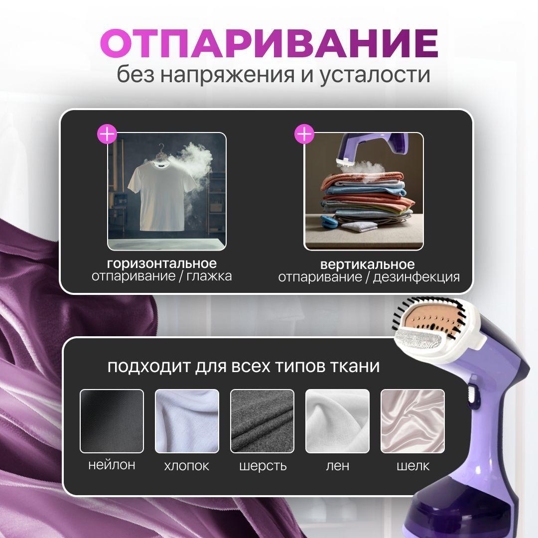 https://cdn1.ozone.ru/s3/multimedia-1-r/7194781899.jpg