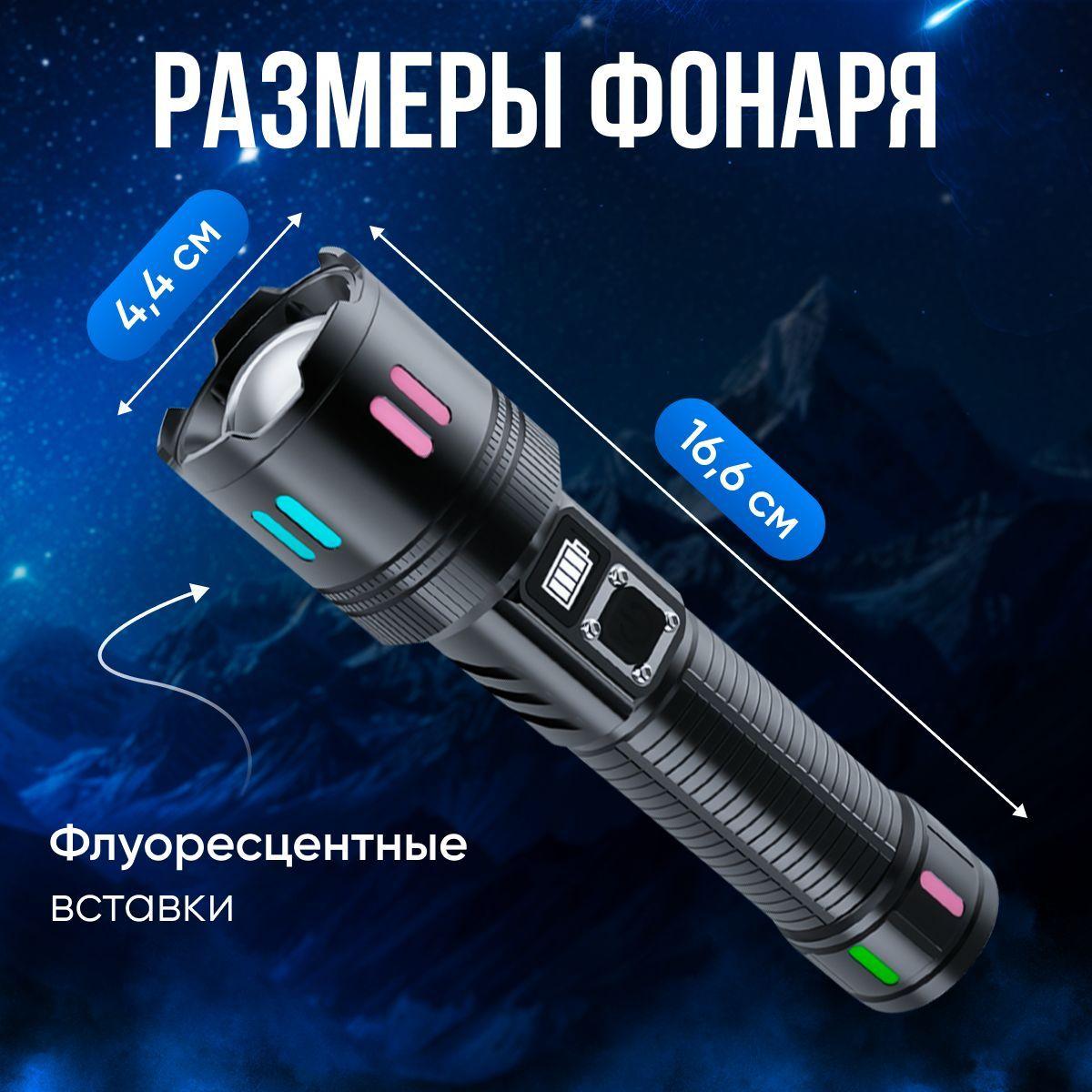 https://cdn1.ozone.ru/s3/multimedia-1-r/7195689459.jpg