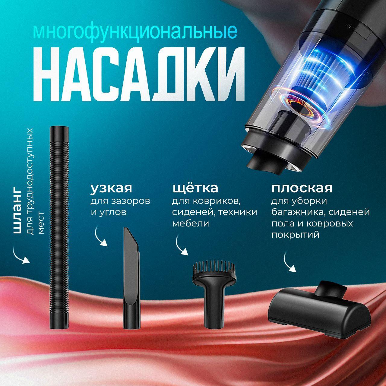 https://cdn1.ozone.ru/s3/multimedia-1-r/7196228307.jpg