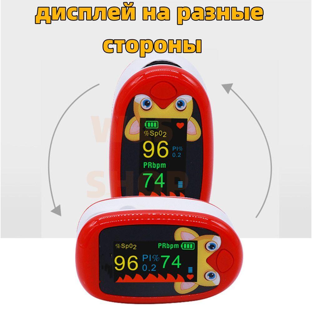 https://cdn1.ozone.ru/s3/multimedia-1-r/7198494939.jpg