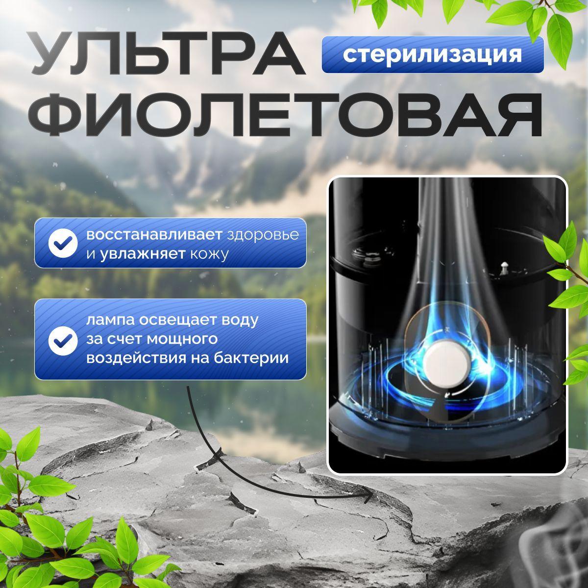 https://cdn1.ozone.ru/s3/multimedia-1-r/7199089191.jpg