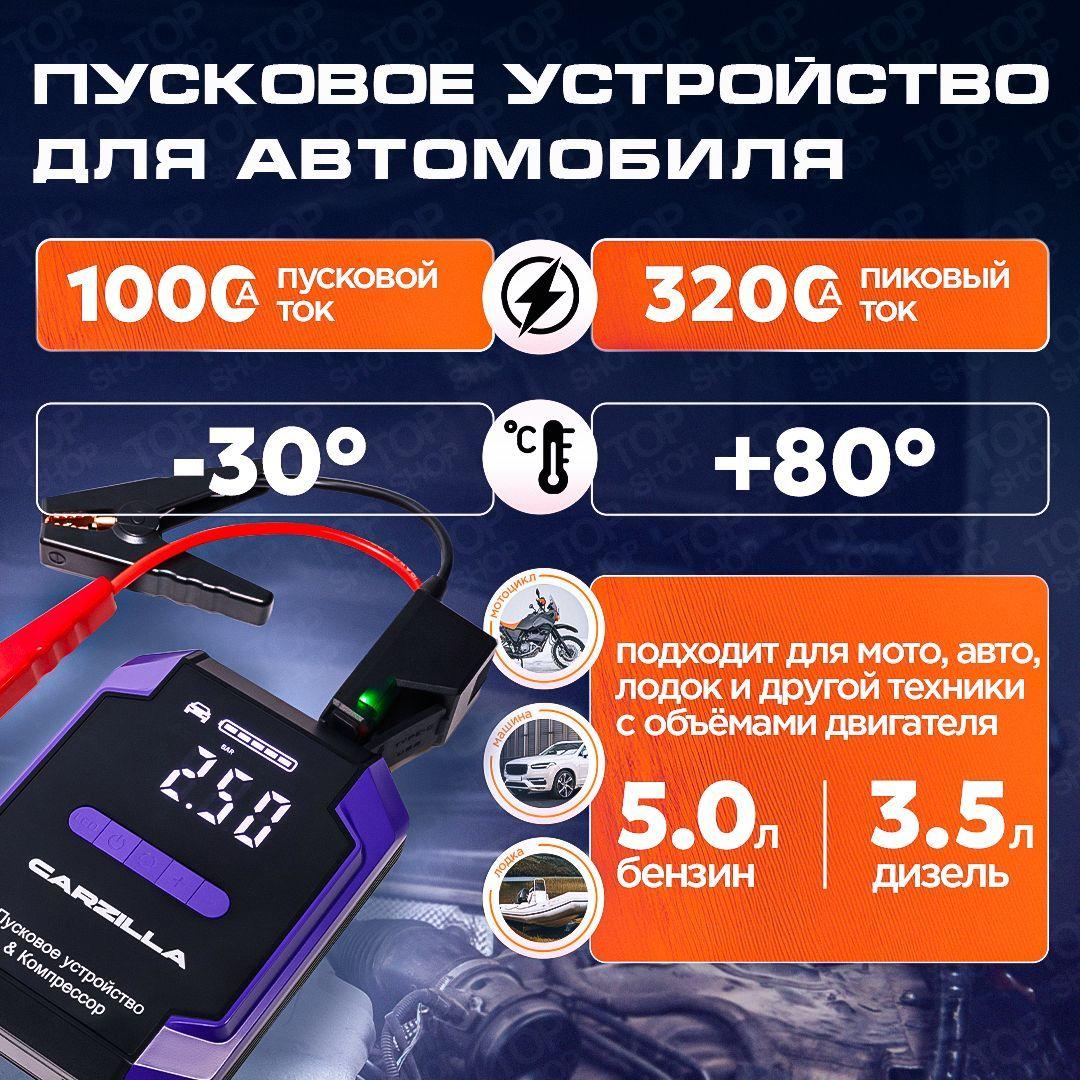 https://cdn1.ozone.ru/s3/multimedia-1-r/7199217783.jpg