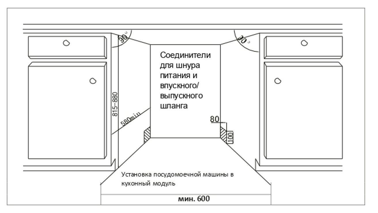 https://cdn1.ozone.ru/s3/multimedia-1-r/7200473211.jpg