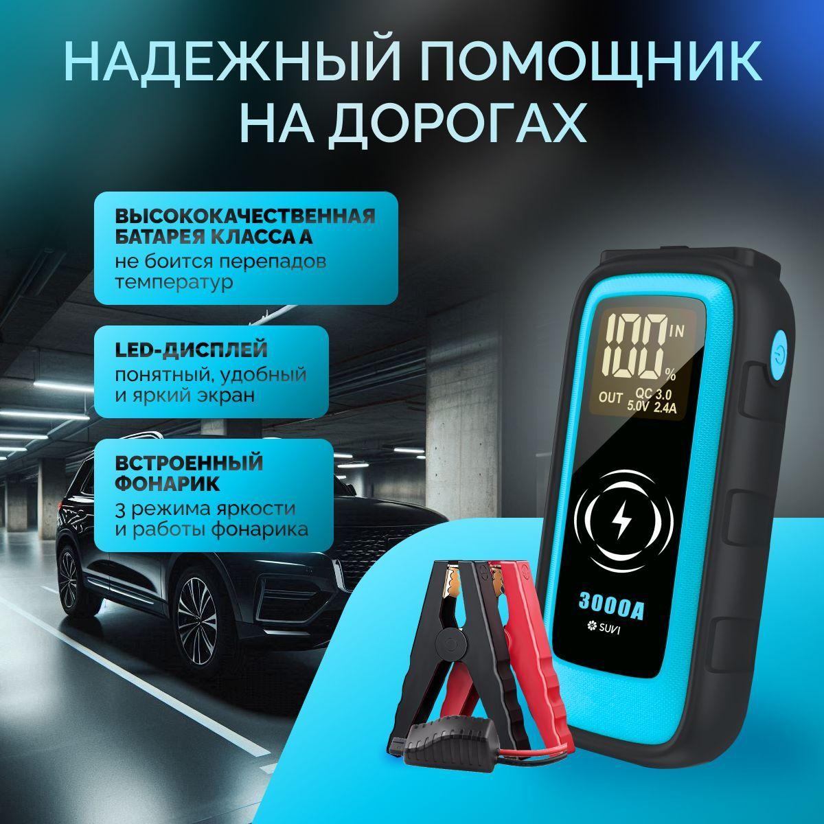 https://cdn1.ozone.ru/s3/multimedia-1-r/7200923715.jpg