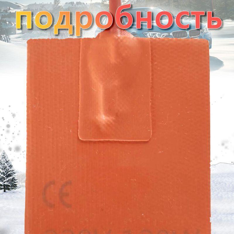 https://cdn1.ozone.ru/s3/multimedia-1-r/7201122579.jpg