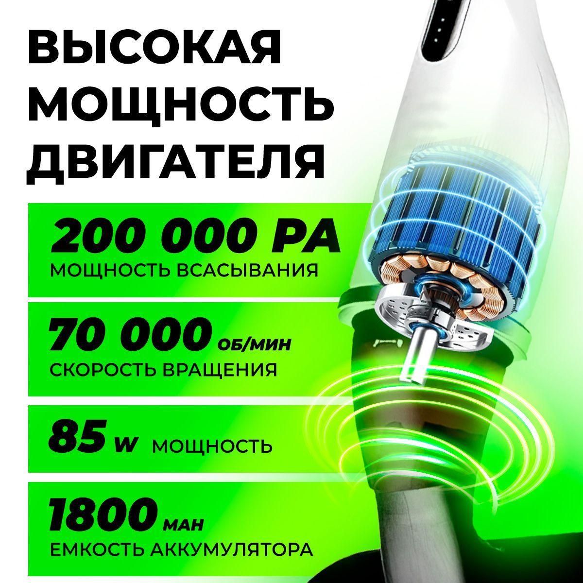 https://cdn1.ozone.ru/s3/multimedia-1-r/7204681215.jpg