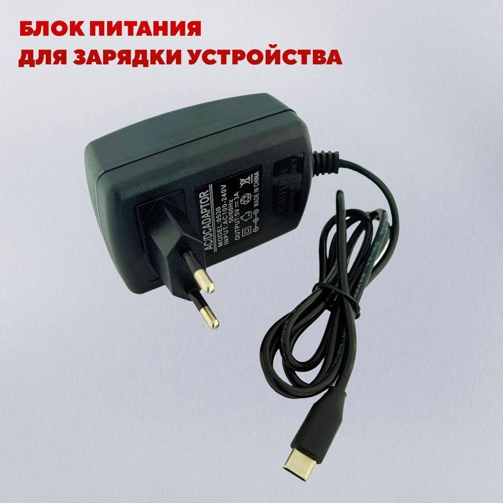 https://cdn1.ozone.ru/s3/multimedia-1-r/7206200199.jpg