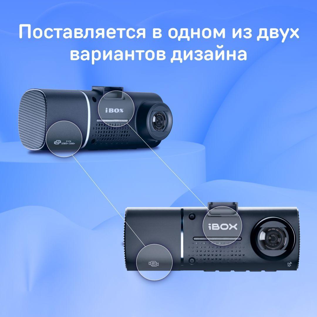 https://cdn1.ozone.ru/s3/multimedia-1-r/7209641475.jpg