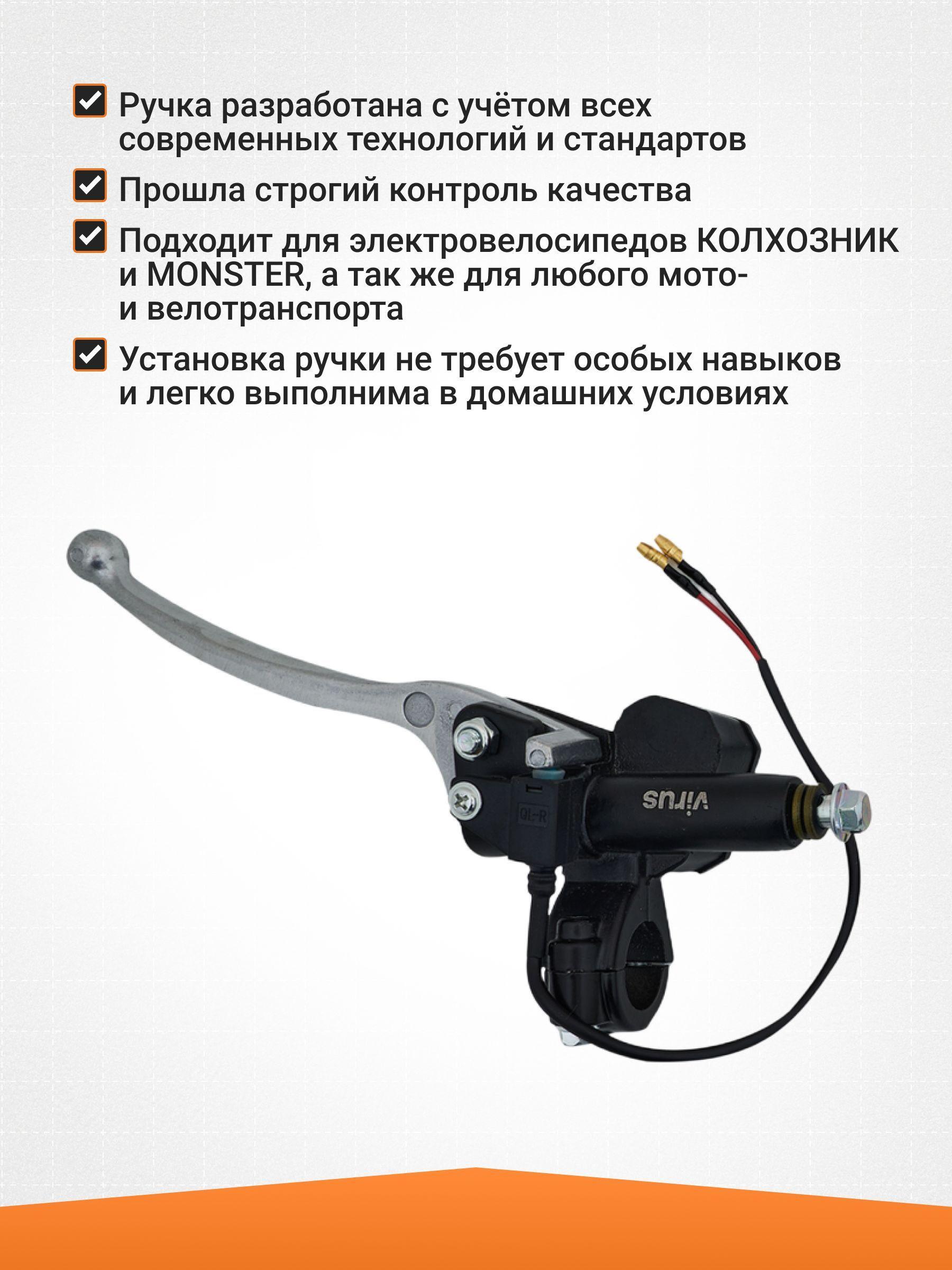 https://cdn1.ozone.ru/s3/multimedia-1-r/7229162043.jpg