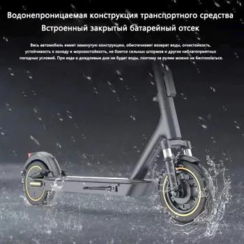 https://cdn1.ozone.ru/s3/multimedia-1-r/wc350/7019169759.jpg