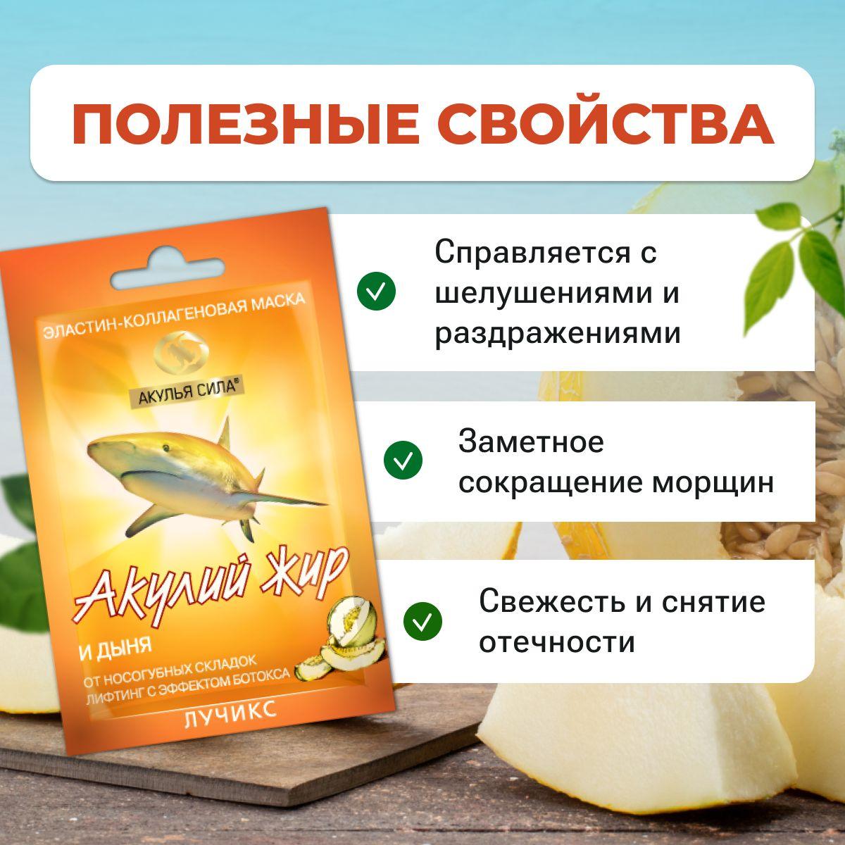 https://cdn1.ozone.ru/s3/multimedia-1-s/6906848572.jpg