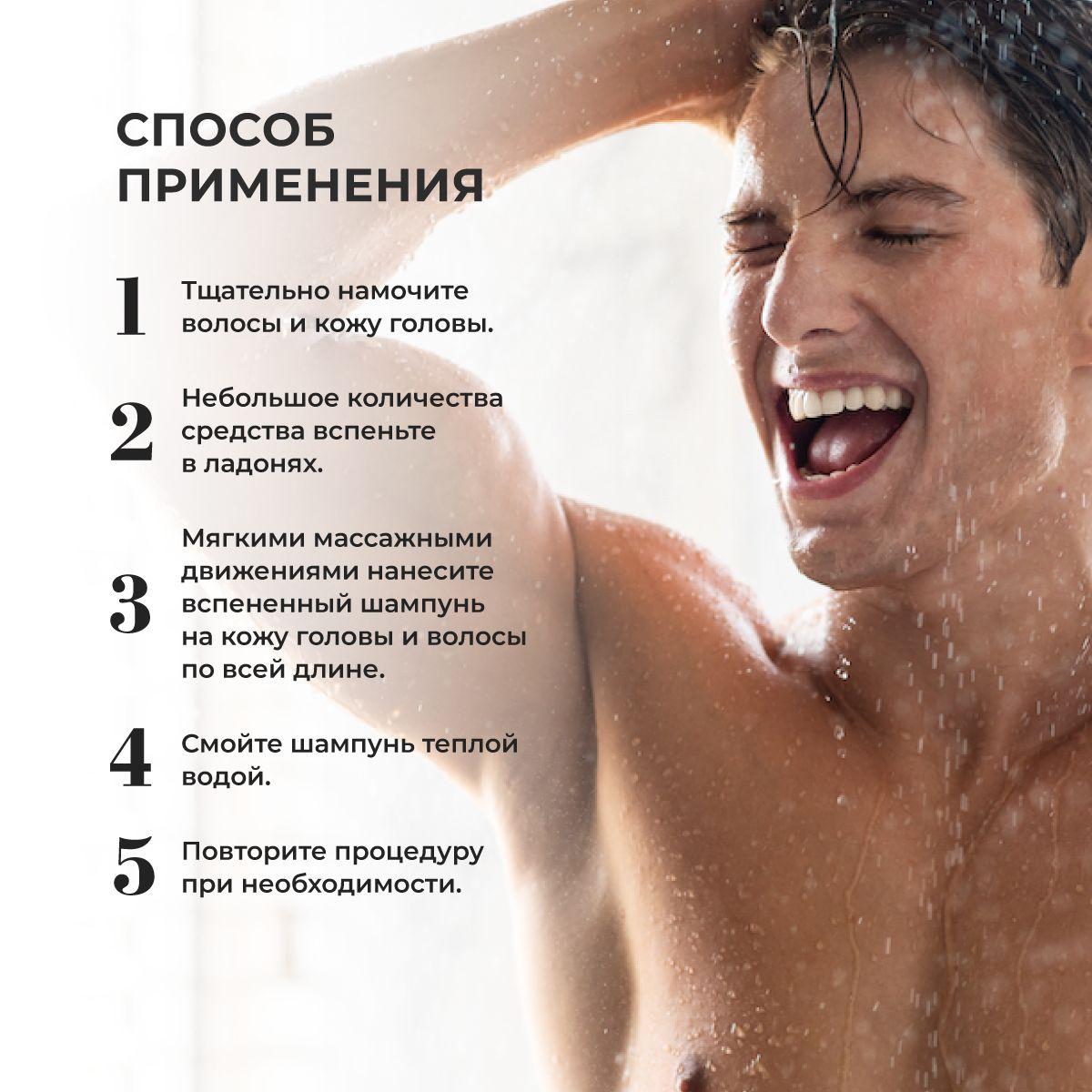 https://cdn1.ozone.ru/s3/multimedia-1-s/6910566580.jpg