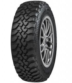 Cordiant OS-501 Шины  летние 205/70  R15 96Q