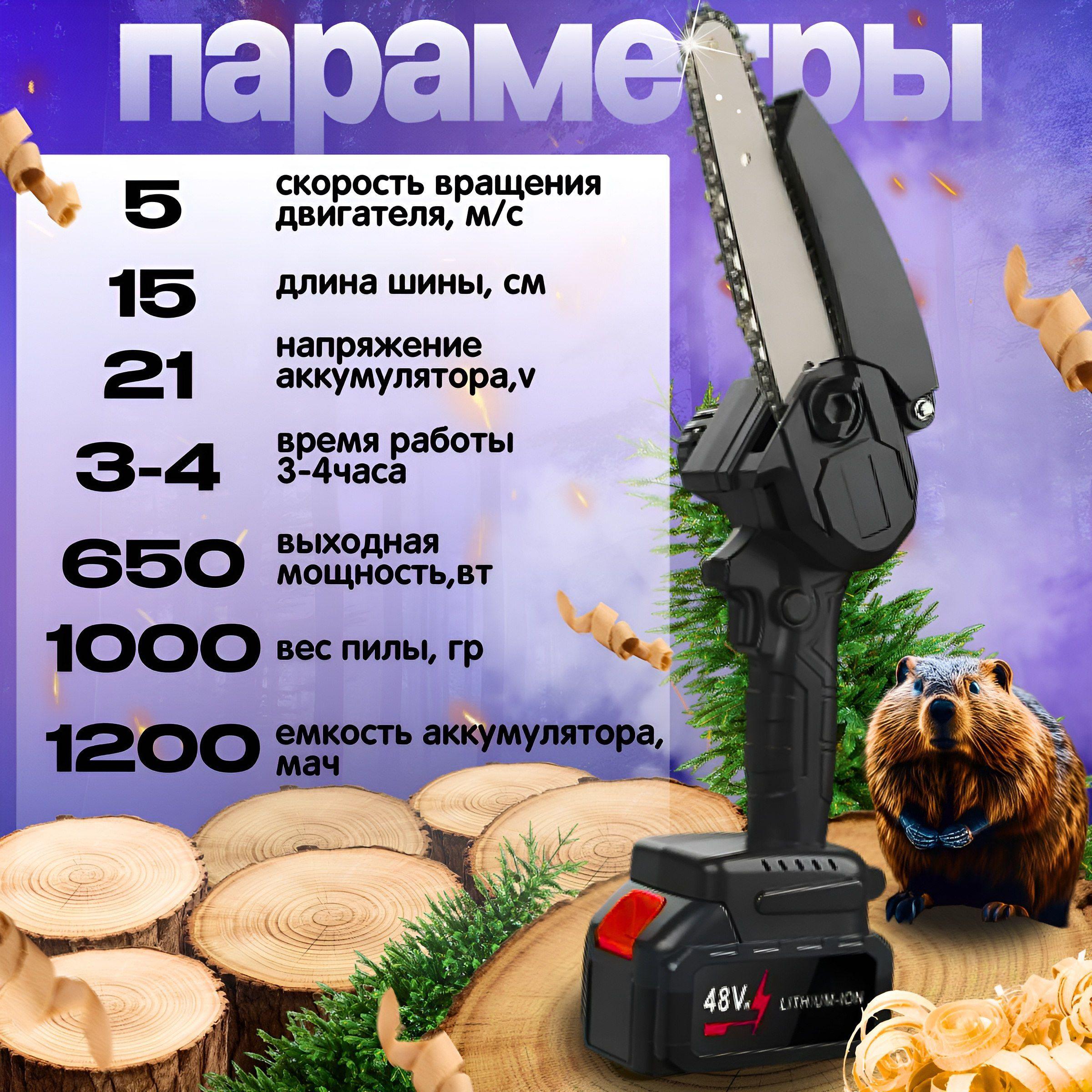 https://cdn1.ozone.ru/s3/multimedia-1-s/6913704808.jpg