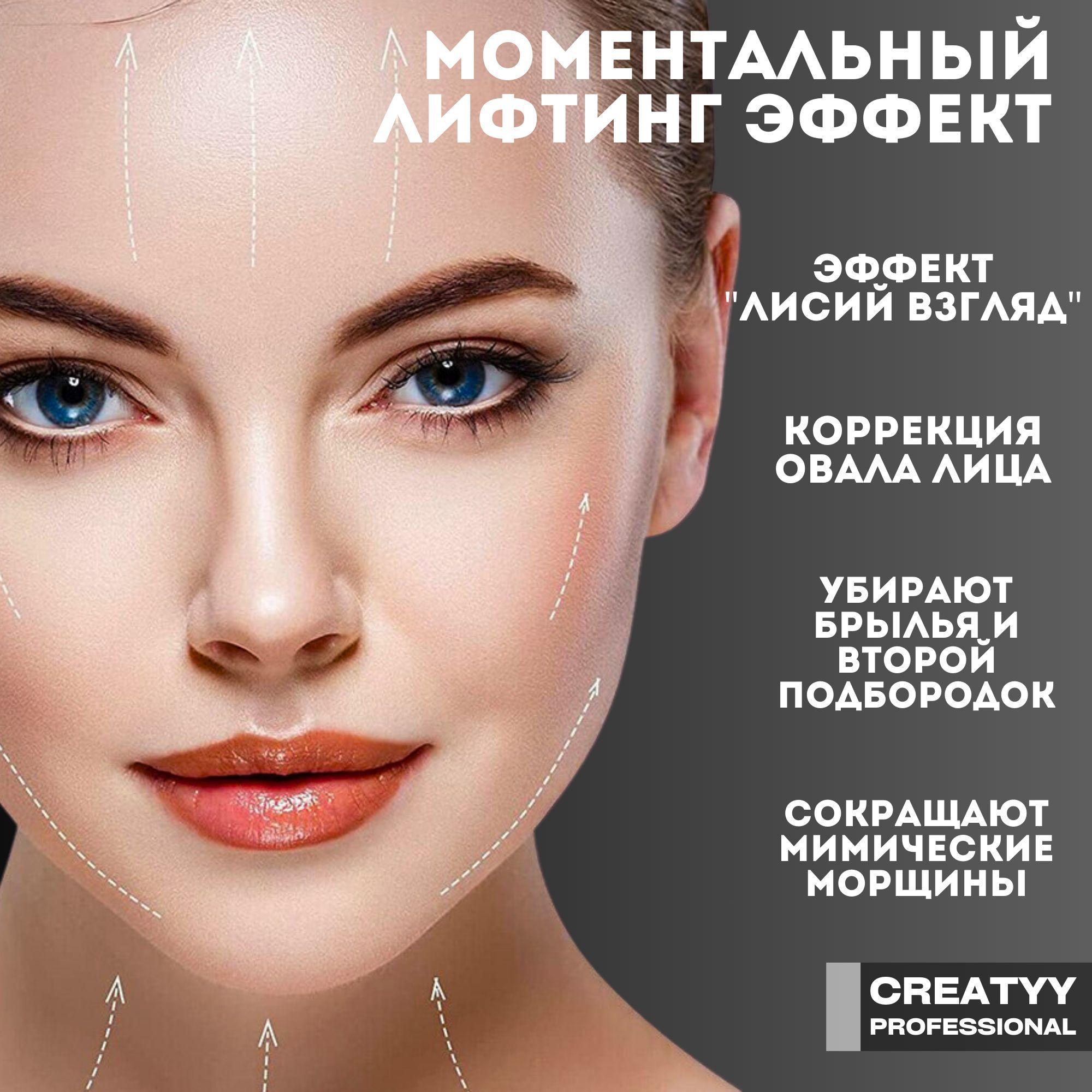 https://cdn1.ozone.ru/s3/multimedia-1-s/6915723364.jpg