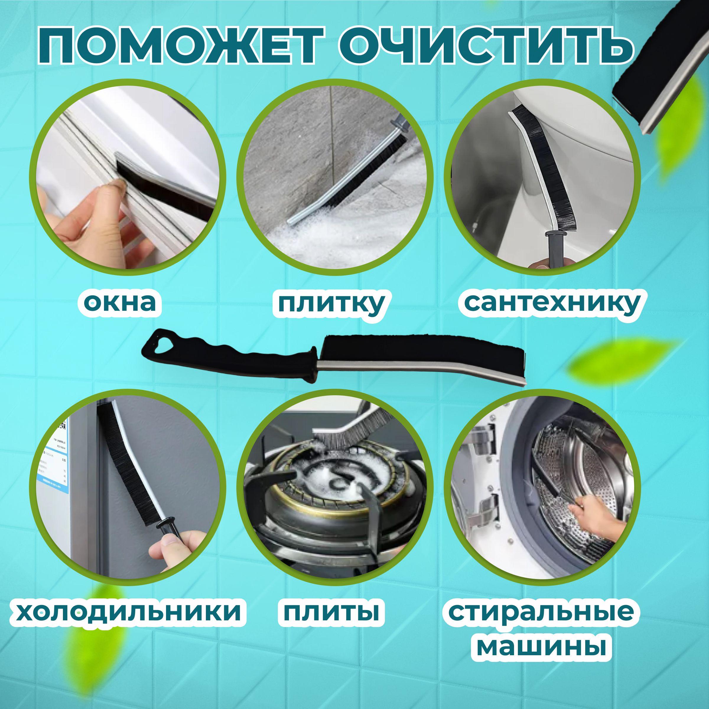 https://cdn1.ozone.ru/s3/multimedia-1-s/6916157416.jpg