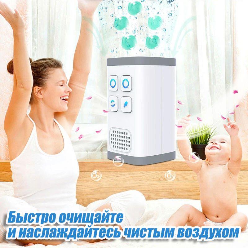 https://cdn1.ozone.ru/s3/multimedia-1-s/6916654216.jpg