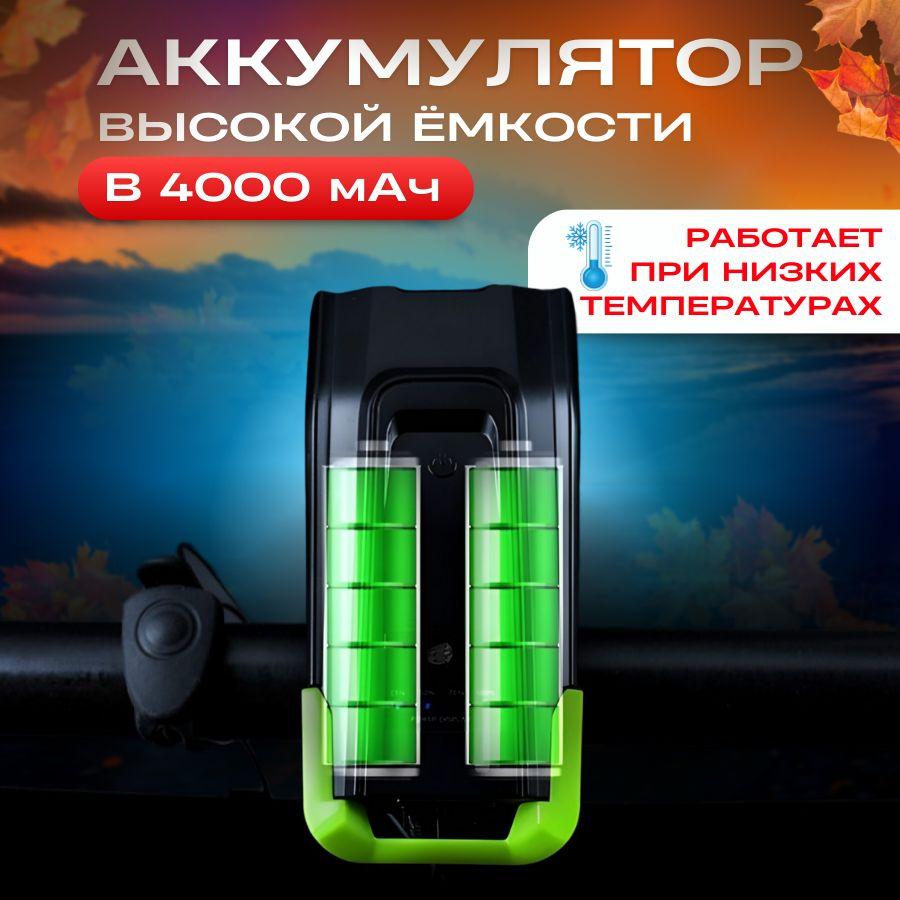 https://cdn1.ozone.ru/s3/multimedia-1-s/6919803208.jpg