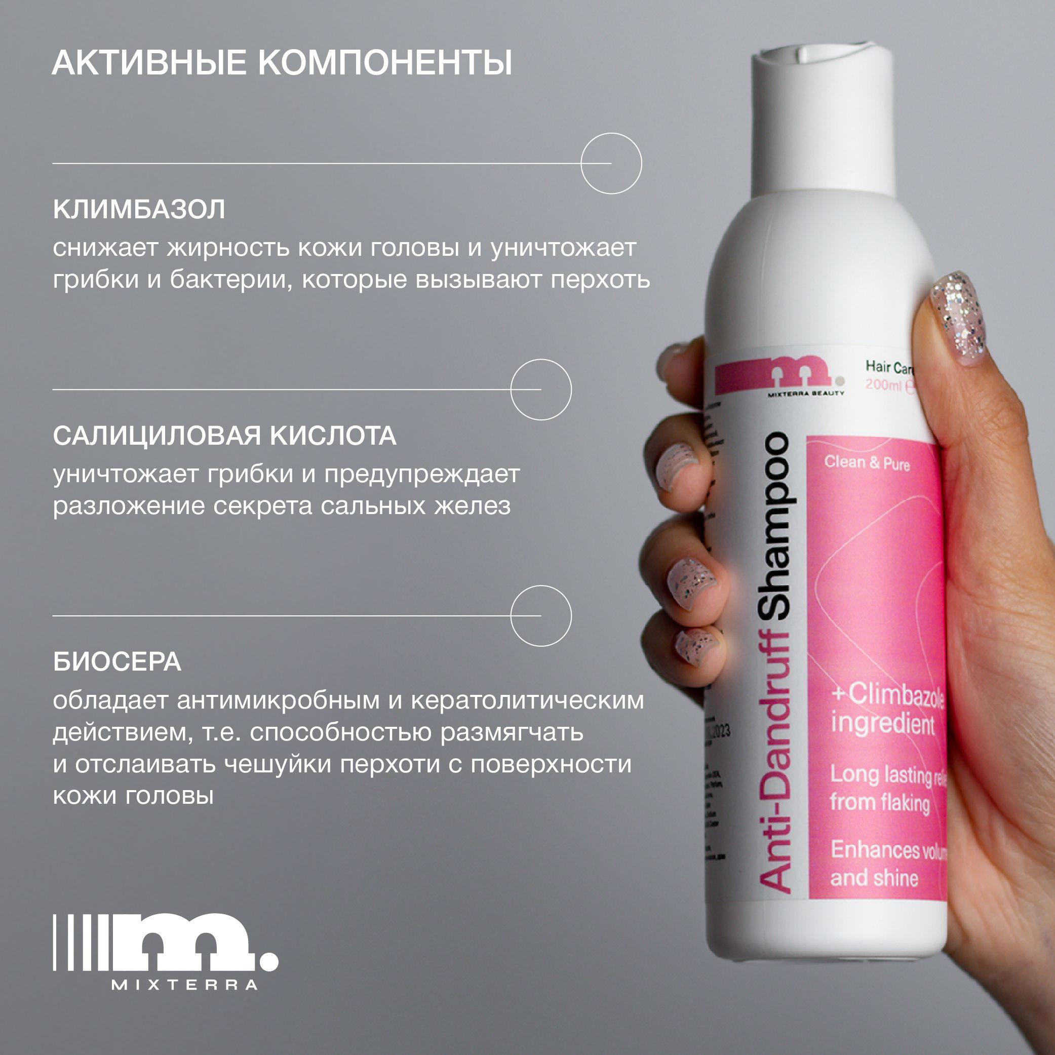 https://cdn1.ozone.ru/s3/multimedia-1-s/6920917012.jpg