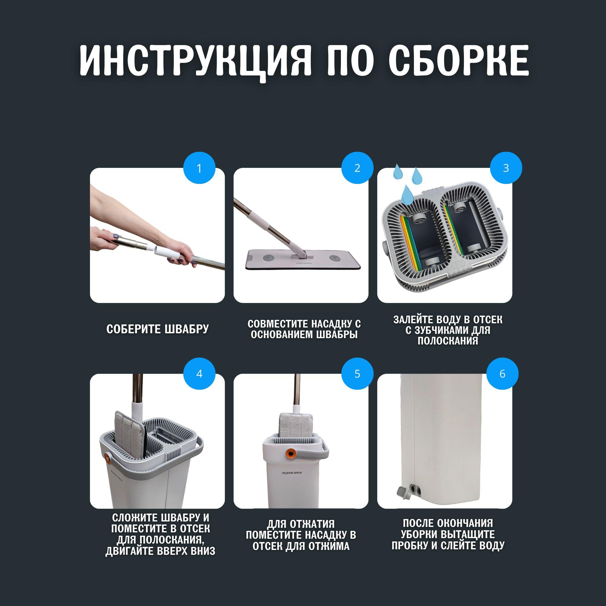 https://cdn1.ozone.ru/s3/multimedia-1-s/6921996292.jpg