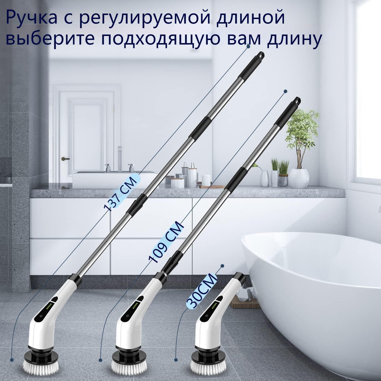 https://cdn1.ozone.ru/s3/multimedia-1-s/6923422468.jpg