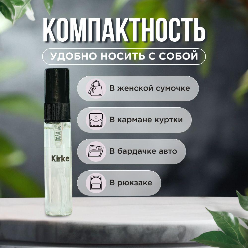 https://cdn1.ozone.ru/s3/multimedia-1-s/6923655316.jpg