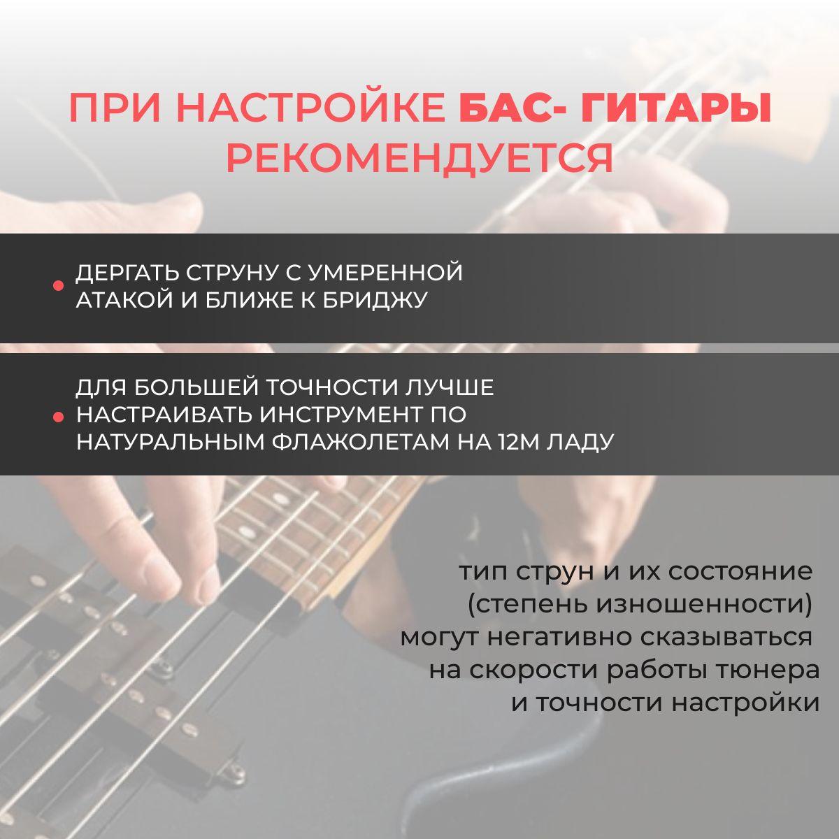 https://cdn1.ozone.ru/s3/multimedia-1-s/6927033988.jpg