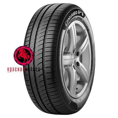 Pirelli Cinturato P1 Verde Шины  летние 185/65  R15 92H