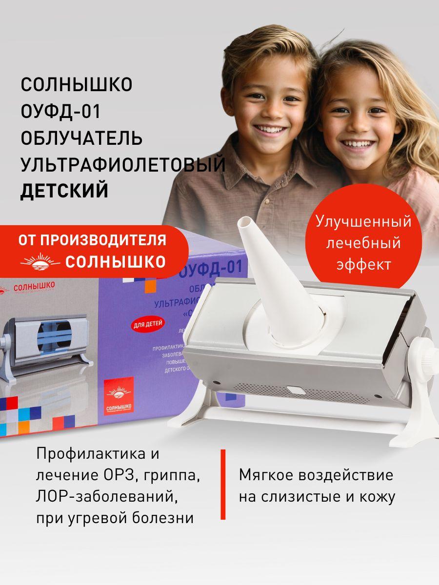 https://cdn1.ozone.ru/s3/multimedia-1-s/6933332692.jpg