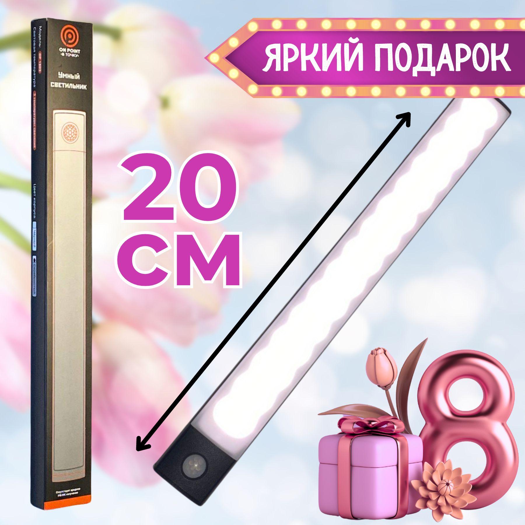 https://cdn1.ozone.ru/s3/multimedia-1-s/6934646152.jpg