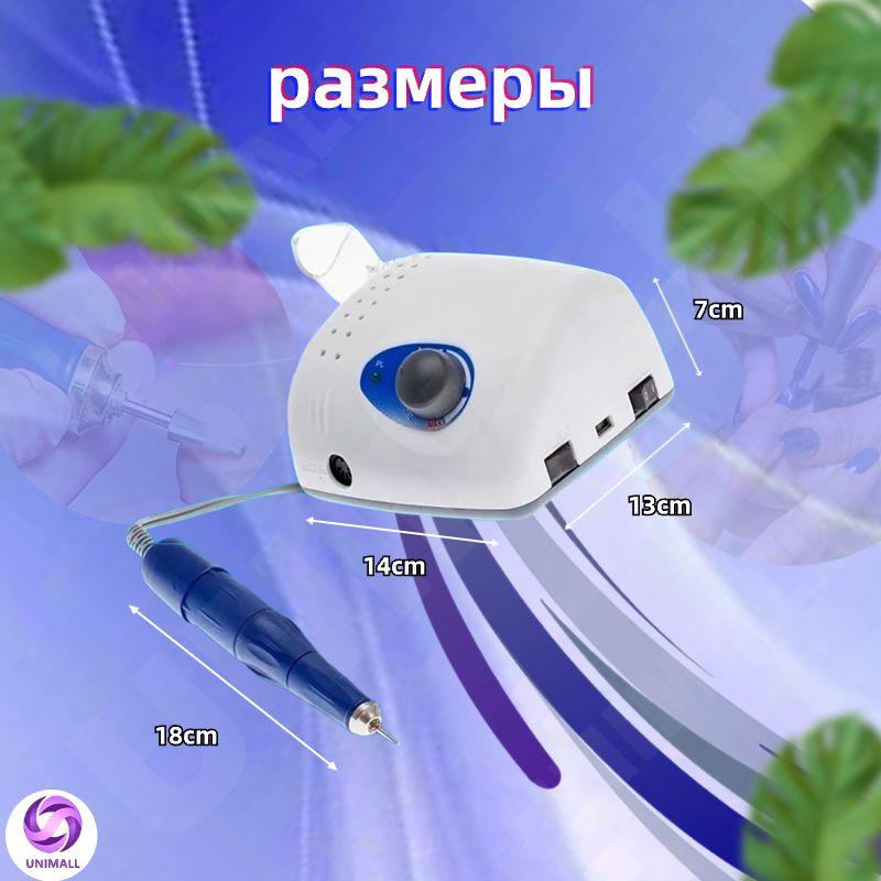 https://cdn1.ozone.ru/s3/multimedia-1-s/6934913020.jpg