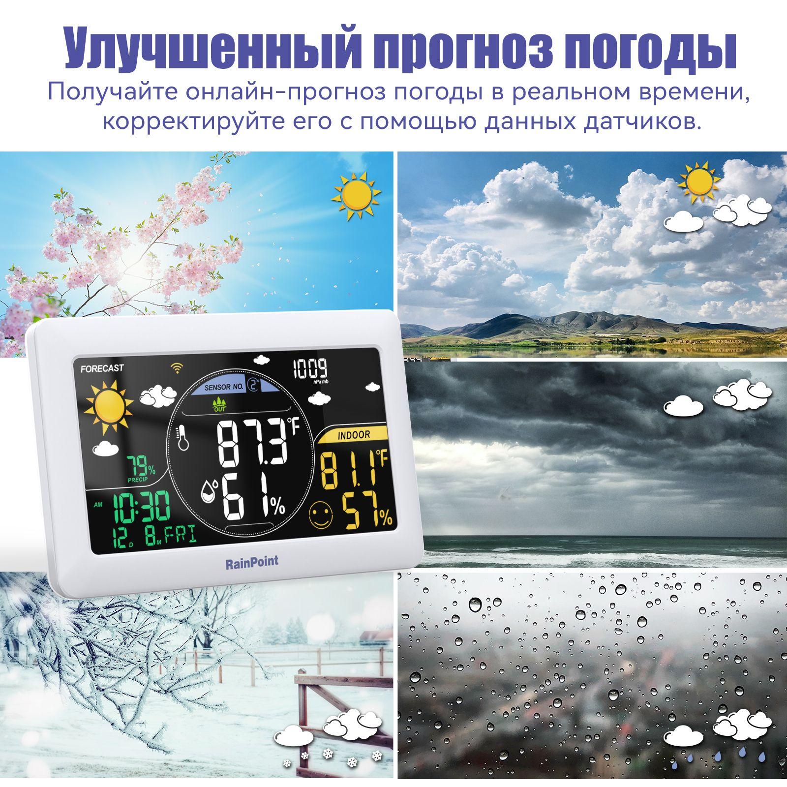 https://cdn1.ozone.ru/s3/multimedia-1-s/6936656176.jpg