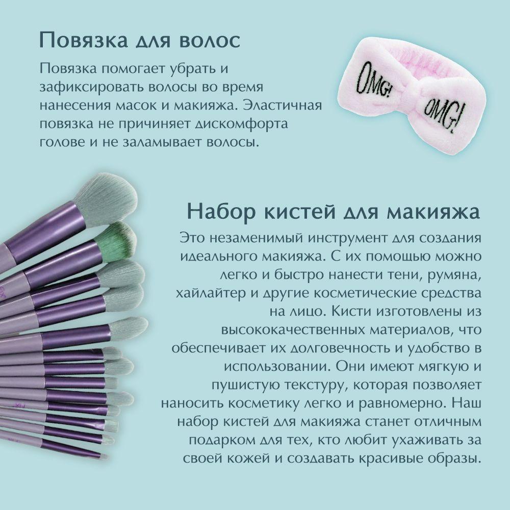 https://cdn1.ozone.ru/s3/multimedia-1-s/6942703852.jpg