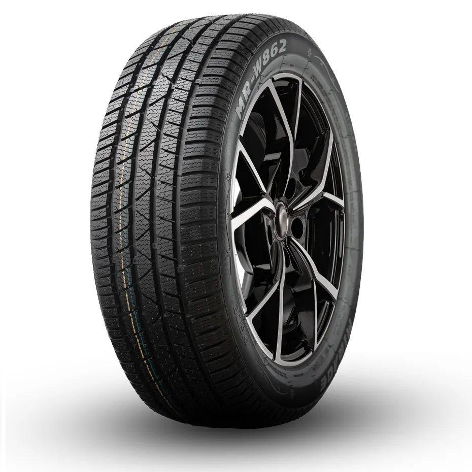 Mirage MR-W862 Шины  зимние 185/60  R14 82T Нешипованные