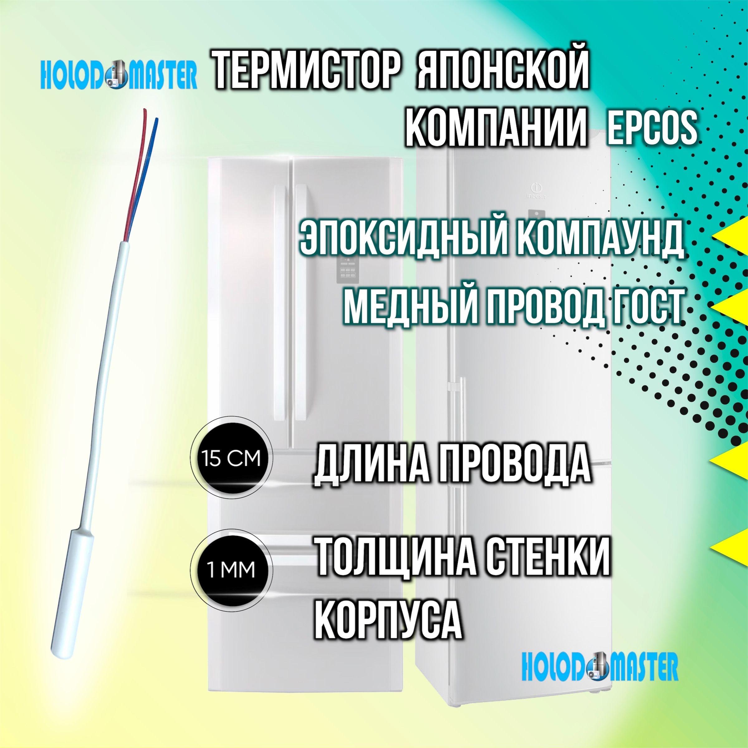 https://cdn1.ozone.ru/s3/multimedia-1-s/6946939864.jpg