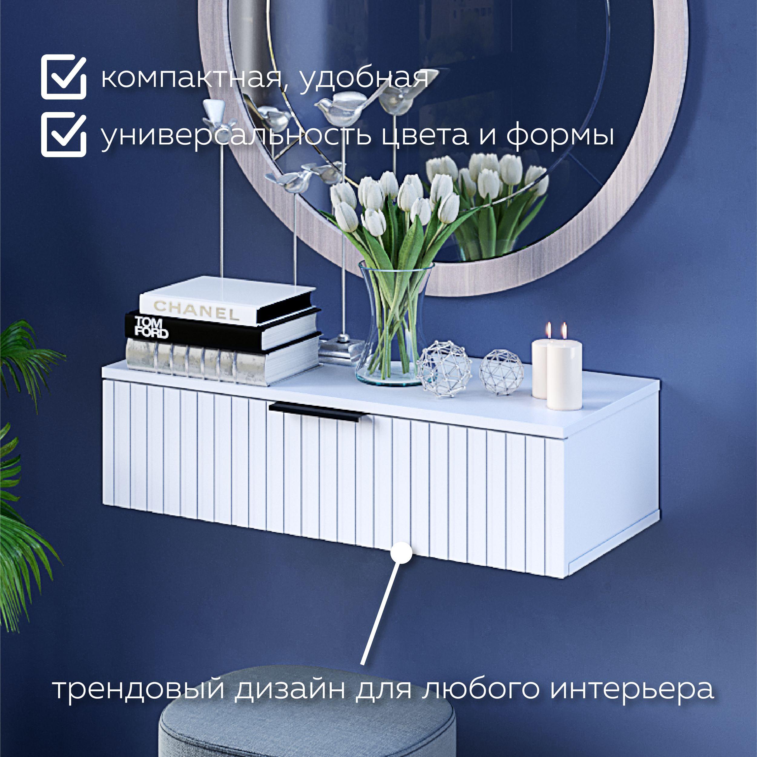 https://cdn1.ozone.ru/s3/multimedia-1-s/6955555024.jpg