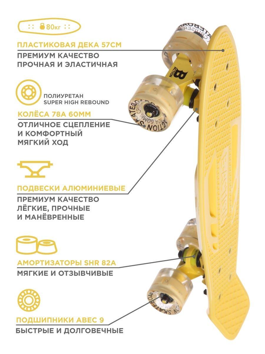 https://cdn1.ozone.ru/s3/multimedia-1-s/6955577128.jpg