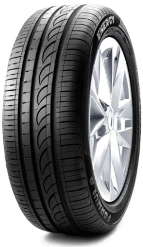 FORMULA Energy Шины  летние 195/65  R15 91V