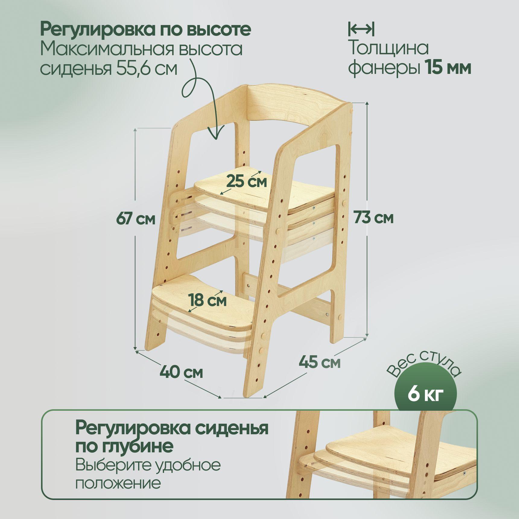 https://cdn1.ozone.ru/s3/multimedia-1-s/6957957160.jpg